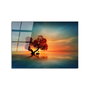 Wallity UV-450 50 x 70 Multicolor